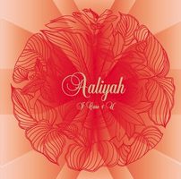   Aaliyah - I Care 4 U