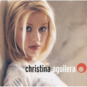   Christina Aguilera - Christina Aguilera