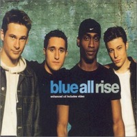   Blue - All Rise
