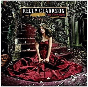   Kelly Clarkson - Mistaken Identity
