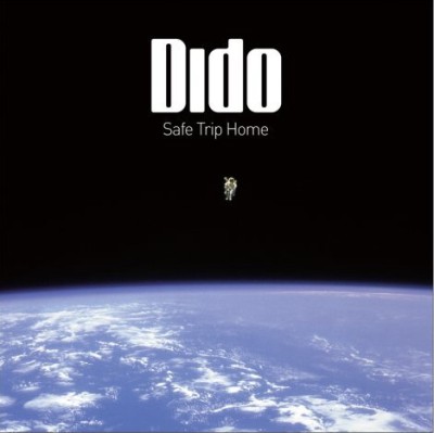   Dido - Safe Trip Home