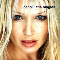   Dannii Minogue - Dannii: The Singles