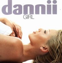   Dannii Minogue - The Girl