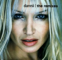   Dannii Minogue - Dannii: The Remixes album
