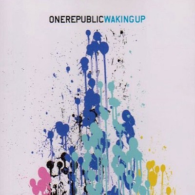   OneRepublic - Waking Up