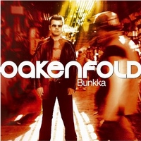   Paul Oakenfold - Bunkka
