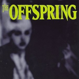   Offspring - The Offspring
