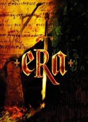 ����� �������� Era