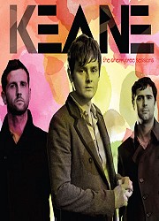 ����� �������� Keane