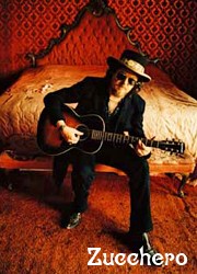 ����� �������� Zucchero