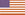 USA ()