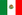  (Mexico)