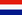  (Armin van Buuren was born in Leiden, Holland in 25/12/1976)