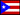   (Puerto Rico)