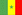  (Senegal)