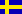  (Sweden)