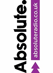 Absolute Radio