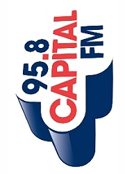 Capital FM
