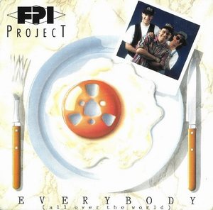 MP3