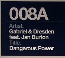MP3