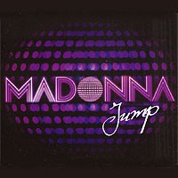 MP3