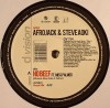��� �����, ����� UK, MP3 : Afrojack and Steve Aoki - No Beef ������� mp3