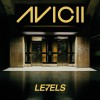 ��� �����, ����� UK, MP3 : Avicii - Levels ������� mp3