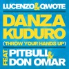 ��� �����, ����� UK, MP3 : Danza Kuduro - Lucenzo & Qwote ������� mp3