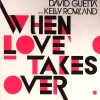 ��� �����, ����� UK, MP3 : David Guetta - When Love Takes Over ������� mp3