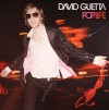 ��� �����, ����� UK, MP3 : David Guetta - Without You ������� mp3