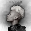 ��� �����, ����� UK, MP3 : Emeli Sande - Heaven ������� mp3