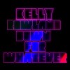 ��� �����, ����� UK, MP3 : Kelly Rowland - Down For Whatever ������� mp3