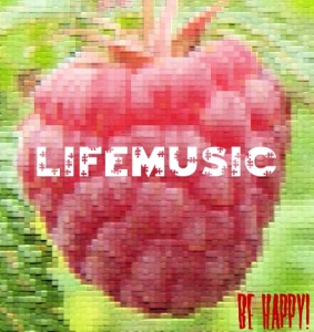 MP3