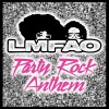 ��� �����, ����� UK, MP3 : LMFAO - Party Rock Anthem ������� mp3