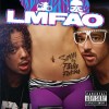 ��� �����, ����� UK, MP3 : LMFAO - Sexy And I Know It ������� mp3