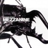 ��� �����, ����� UK, MP3 : Massive Attack - Teardrop ������� mp3