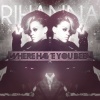 ��� �����, ����� UK, MP3 : Rihanna - Where Have You Been ������� mp3