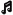 MP3