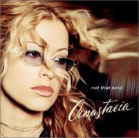   Anastacia - Not That Kind