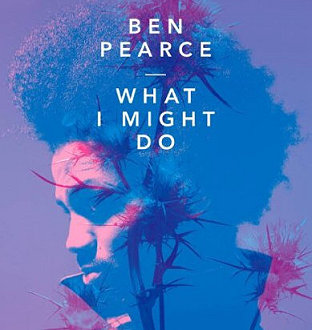 Фотография Ben Pearce (Бен Пирс)