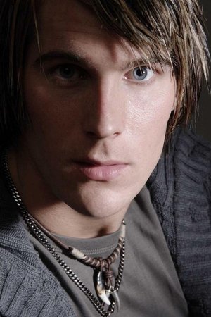 Фотография Басхантер (Basshunter)