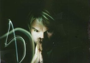 Фотография BT