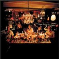   The Cardigans - Long Gone Before Daylight