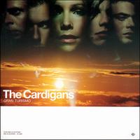   The Cardigans - Gran Turismo