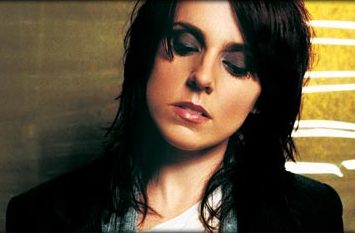 Фотография Melanie C (Мелани Си)