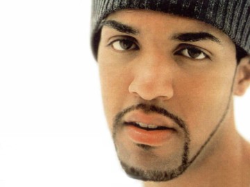 Фотография Craig David (Крейг Девид)