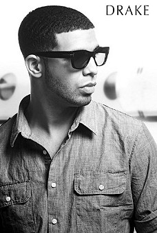Фотография Drake (Дрейк)