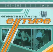   E-Type - Greatest Hits