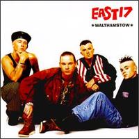   East-17 - Walthamstow