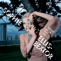   Sophie Ellis Bextor - Shoot From The Hip